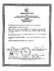Archivo Adobe Acrobat