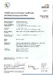 Archivo Adobe Acrobat