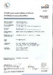 Archivo Adobe Acrobat