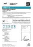 Archivo Adobe Acrobat