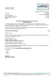 Archivo Adobe Acrobat