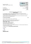 Archivo Adobe Acrobat