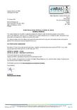 Archivo Adobe Acrobat
