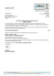 Archivo Adobe Acrobat