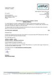 Archivo Adobe Acrobat