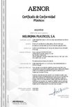 Archivo Adobe Acrobat