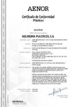 Archivo Adobe Acrobat
