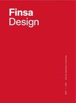 Archivo Adobe Acrobat