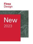 Archivo Adobe Acrobat