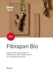 Archivo Adobe Acrobat