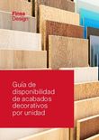 Archivo Adobe Acrobat