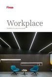 Archivo Adobe Acrobat