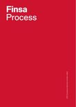 Archivo Adobe Acrobat