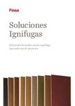 Archivo Adobe Acrobat