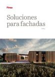 Archivo Adobe Acrobat