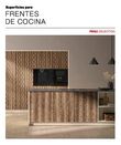 Archivo Adobe Acrobat