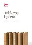 Archivo Adobe Acrobat
