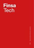 Archivo Adobe Acrobat