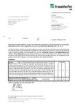 Archivo Adobe Acrobat