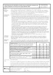 Archivo Adobe Acrobat