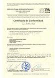 Archivo Adobe Acrobat