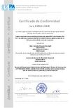 Archivo Adobe Acrobat