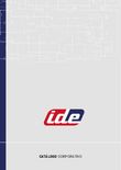 Archivo Adobe Acrobat