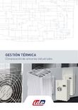 Archivo Adobe Acrobat