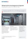 Archivo Adobe Acrobat