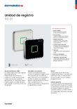 Archivo Adobe Acrobat