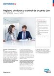 Archivo Adobe Acrobat