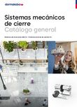 Archivo Adobe Acrobat