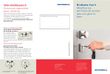 Archivo Adobe Acrobat