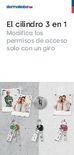 Archivo Adobe Acrobat