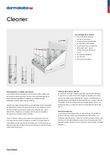 Archivo Adobe Acrobat