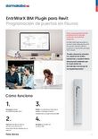 Archivo Adobe Acrobat