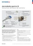 Archivo Adobe Acrobat