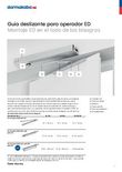 Archivo Adobe Acrobat