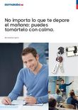 Archivo Adobe Acrobat