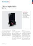 Archivo Adobe Acrobat