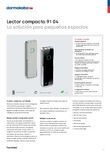 Archivo Adobe Acrobat