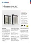 Archivo Adobe Acrobat