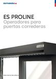Archivo Adobe Acrobat