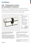 Archivo Adobe Acrobat