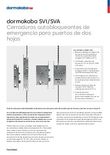 Archivo Adobe Acrobat
