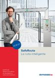 Archivo Adobe Acrobat
