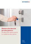 Archivo Adobe Acrobat