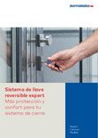 Archivo Adobe Acrobat