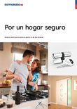 Archivo Adobe Acrobat