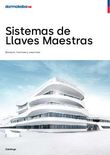 Archivo Adobe Acrobat